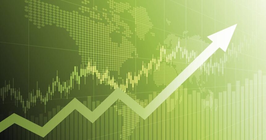 The Best Vanguard ETF to Buy and Hold for the Next Decade 1 93317da4627dbab03966cfe71854f262