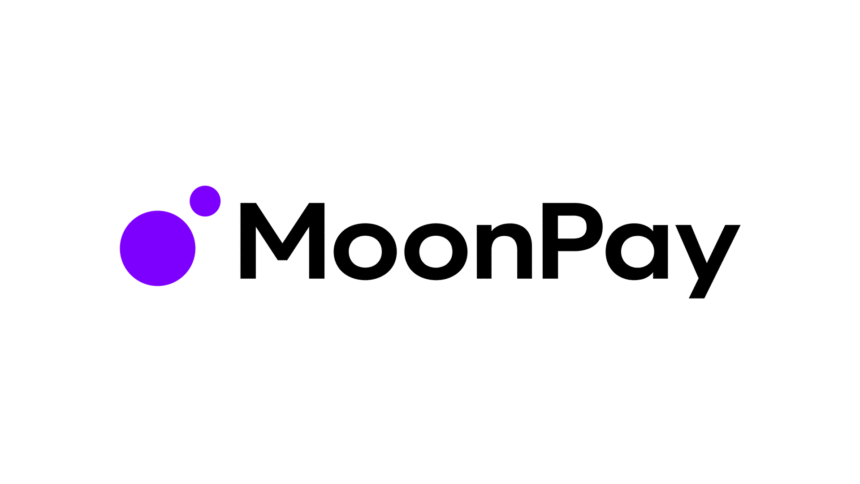 MoonPay Acquires Dawn Labs and Launches AI Trading Copilot for Automated Strategies 1 9492fbb33a9f42428f0af08cb20e09e9