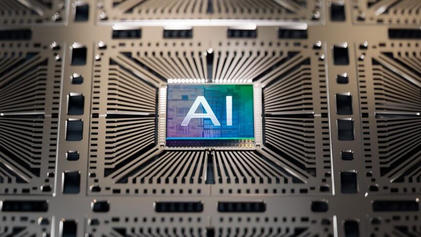 If I Could Only Make 1 Tech Investment for the Next 5 Years, This Would Be It 1 94d067a12a448e6edaece21bf6f889c4