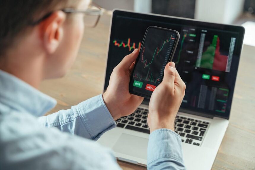 Bitcoin Whales Accumulate $23 Billion in Largest Purchase Since 2013 Amid Low Exchange Reserves 1 95d26d29f7f302e0008094a58cf00b44