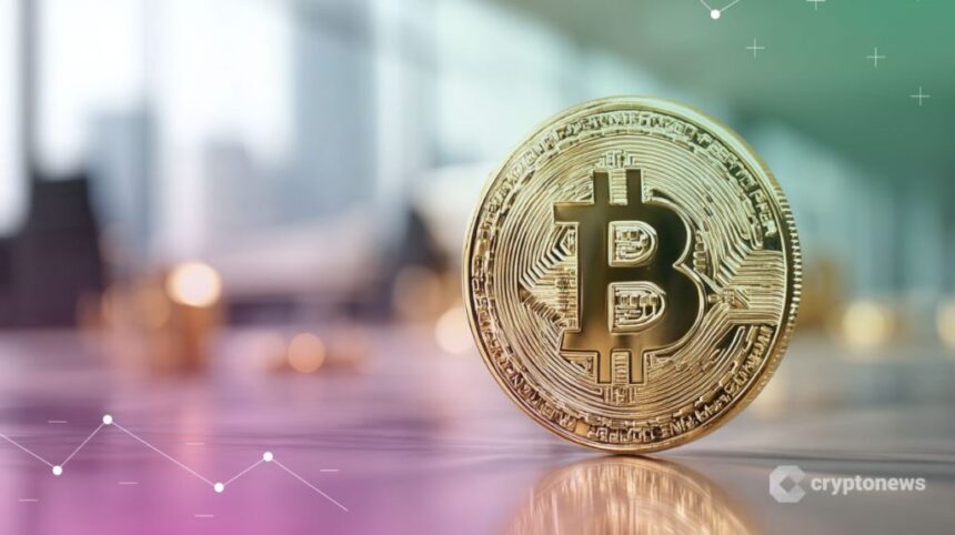 4.12 Million BTC at Quantum Risk Due to Key Management Practices, Glassnode Reports 1 9f74117bee5f1bf3dc7b3eb740ce5506