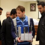 AFP 20160306 8I6O7 v5 HighRes IranCrimeJudiciaryZanjani e1779503273350