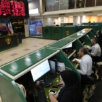 AFP 20190701 1I45HM v1 MidRes IranEconomyStocksUsSanctionCurrency 1779030480