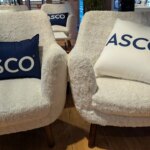 ASCO20pillows