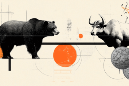 AUDUSD neutral animal Medium
