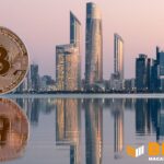 Abu Dhabis Mubadala Raises Bitcoin ETF Stake 16 to 566 Million in Q1 2026