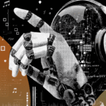 Ai music2 gID 7