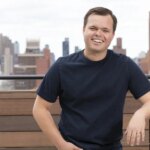 Allen Osgood Headshot e1779154848927