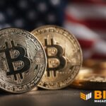 American Bankers Attempt Last Ditch Effort To Kill Crypto Market Structure Bill Regarding Stablecoin