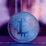 American Bitcoin Academy Founder Brian Sewell Sentenced To Three Years Over 2.9M Crypto Fraud