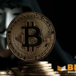 Anonymous Plaintiff Seeks Legal Title to 293 Billion in Dormant Bitcoin