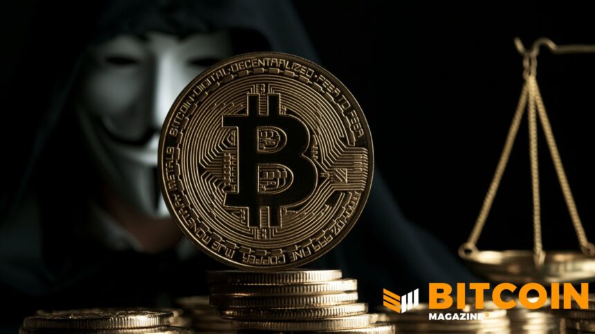 Pseudonymous Individual Seeks Legal Title to 39,069 Dormant Bitcoin Addresses in Groundbreaking Lawsuit 1 Anonymous Plaintiff Seeks Legal Title to 293 Billion in Dormant Bitcoin