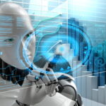 Artificial Intelligence piqsels.com id jcurz