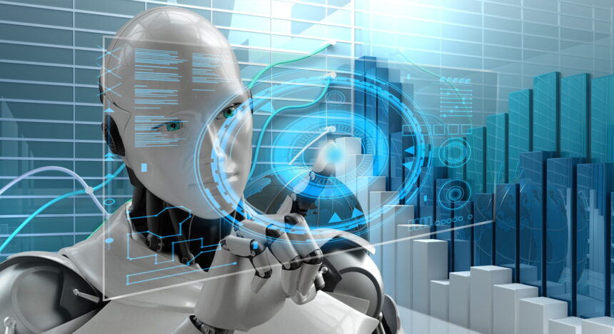Elon Musk Predicts $250 Trillion AI Revolution by 2040 1 Artificial Intelligence piqsels.com id jcurz