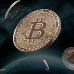 BITCOIN min2028129