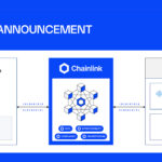 BMA Major Announcement image