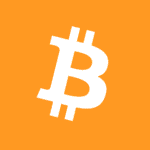BTCfullsize 1 457x457
