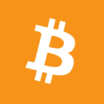BTCfullsize 86 457x457