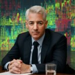Bill Ackman