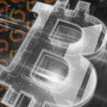 Bitcoin B2 decrypt style gID 7