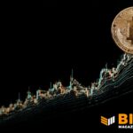 Bitcoin Price Holds Near 82000 as ETF Inflows Surge and CLARITY Act Battle Intensifies