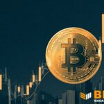 Bitcoin Price Surges 3 Past 82K as Senate Advances Clarity Act STRC and SATA Fuel Bitcoin Credit Boo