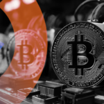 Bitcoin decrypt style 09 gID 7