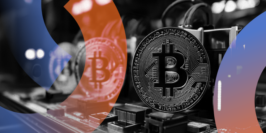 Bitcoin decrypt style 09 gID 7