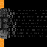 Bitcoin decrypt style 19 gID 7