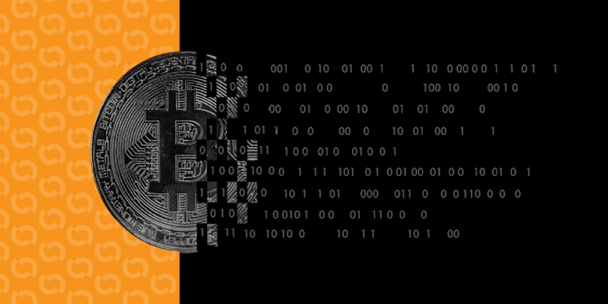 AI Claims to Help Recover $400,000 Bitcoin Wallet Spark Debate 1 Bitcoin decrypt style 19 gID 7