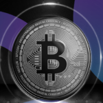 Bitcoin decrypt style 26 gID 7