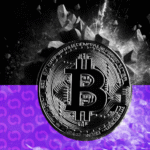 Bitcoin decrypt style 28 gID 7