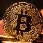Bitcoin 800x533 L 1645008402
