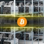 Bitcoin Mining