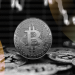 Bitcoin chart 1 gID 7
