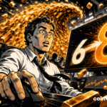 Bitget Predict