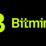 Bitmine Immersion Technologies Logo