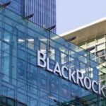 BlackRock dumped over 650 million of these cryptocurrencies in a week