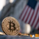 Blockchain.com Confidentially Files for U.S. IPO Joining Wave of Crypto Listings