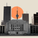 BoC rate decision Medium