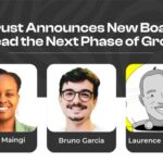 Board Announcement 1024x576