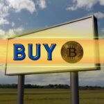Buy Bitcoin
