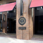 CFTC