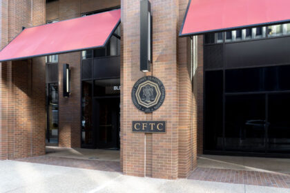 CFTC