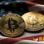 CFTC Cracks Open U.S. Market for Bitcoin and Crypto Perpetual Futures