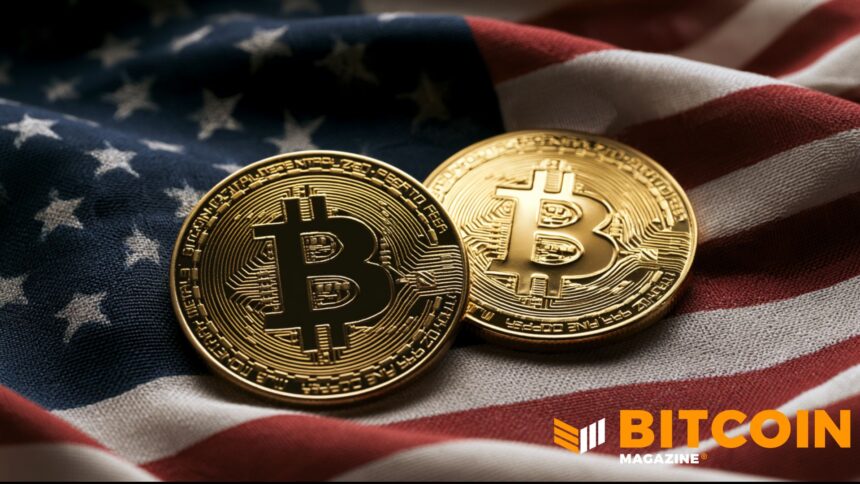 CFTC Approves First Bitcoin Perpetual Futures Contract for U.S. Traders 1 CFTC Cracks Open U.S. Market for Bitcoin and Crypto Perpetual Futures