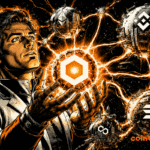 Chainlink Blockchain