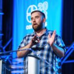 Chainlinks Nazarov Predicts DeFis Mainstream Breakthrough by 2030