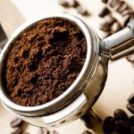 Coffee20grounds20in20espresso20machine20by20Eliasfalla20via20Pixabay