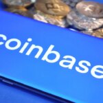 Coinbase